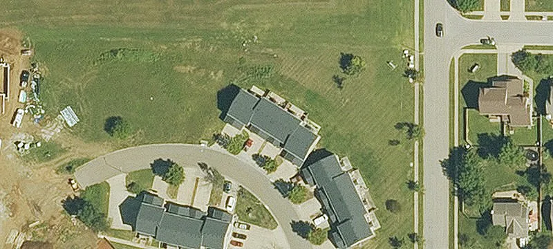 1172 Autumn Cir