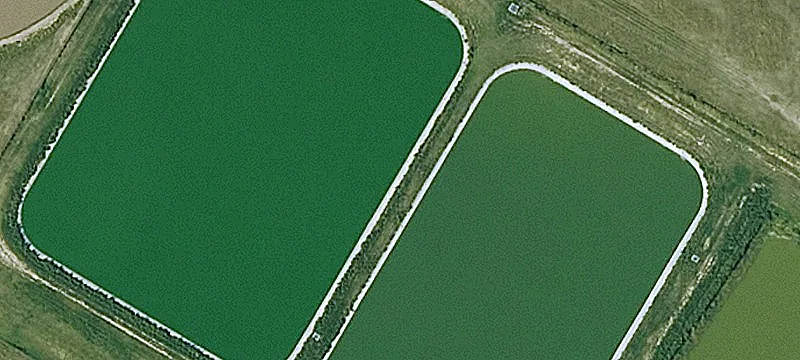 County Rd