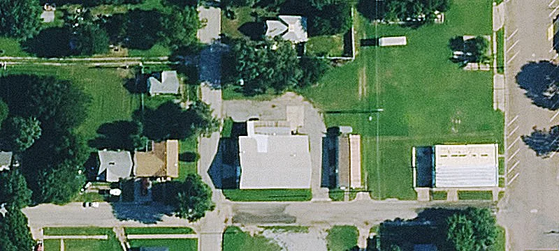 719 Oak 719th 12