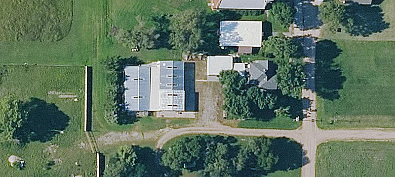 325 7th Ave