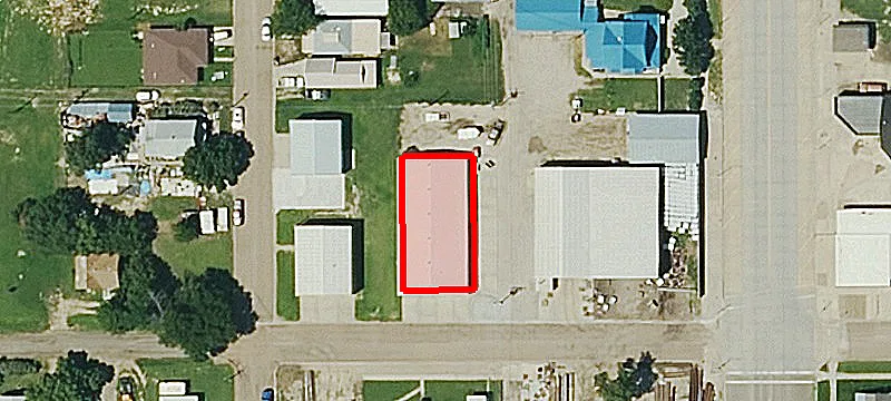 917 Utah Ave