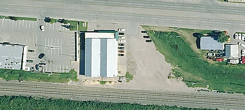2111 Wyatt Earp Blvd
