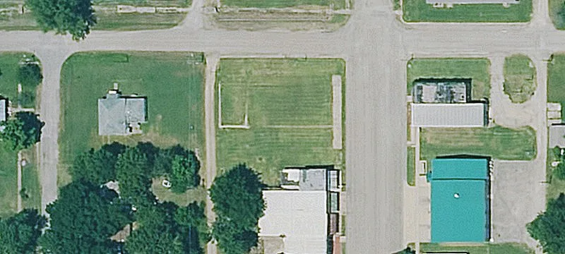 Altoona, KS 66710