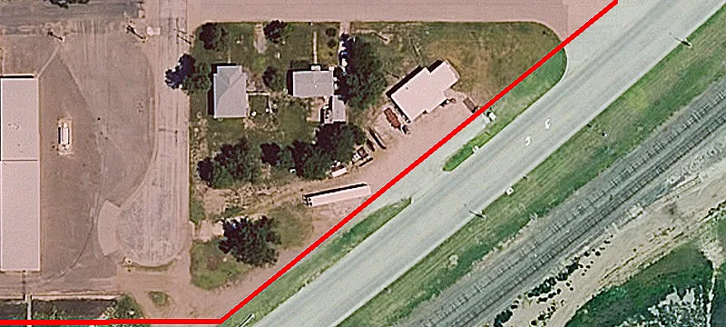 929 Us Hwy 56