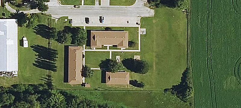 901 Plainville Ave