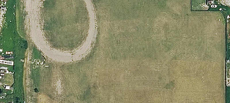 Hwy 50
