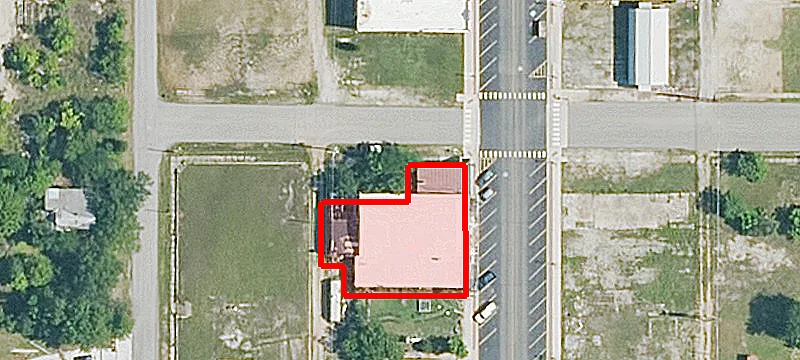302 Main St