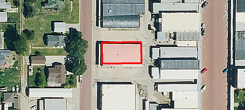 118 Rodehaver Ave