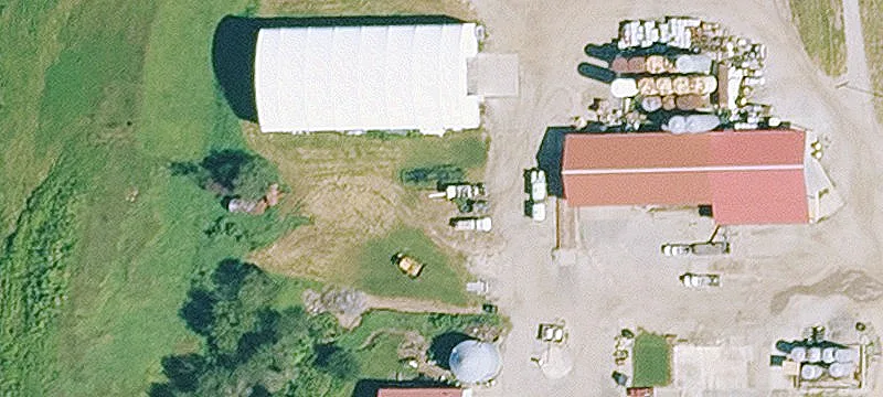 18648 286th Rd