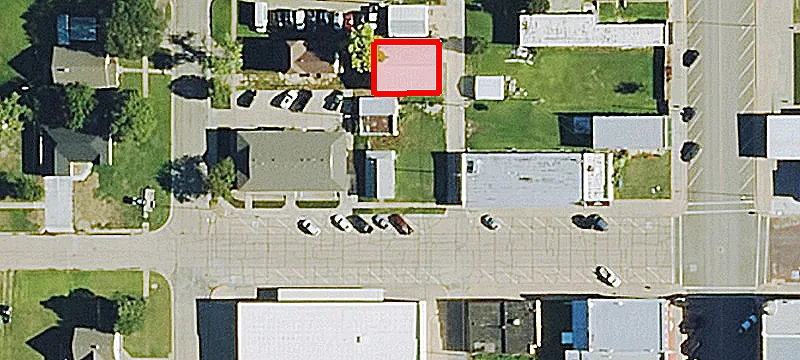 118 Kansas Ave