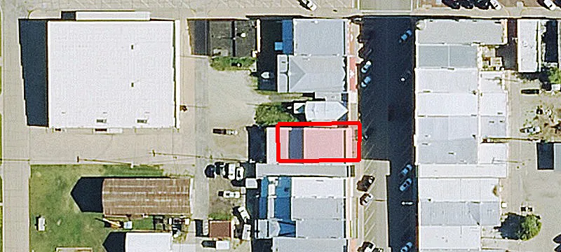 113 Main St