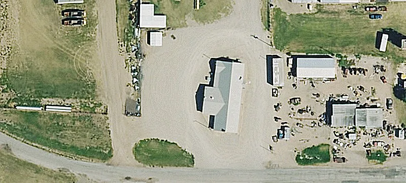 24090 40th Hwy
