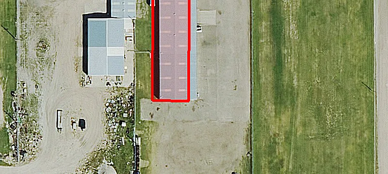 719 Us Hwy 24