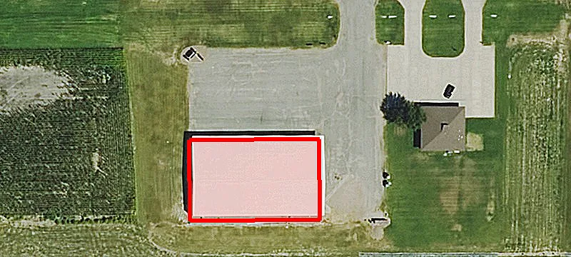 521 Us Hwy 24
