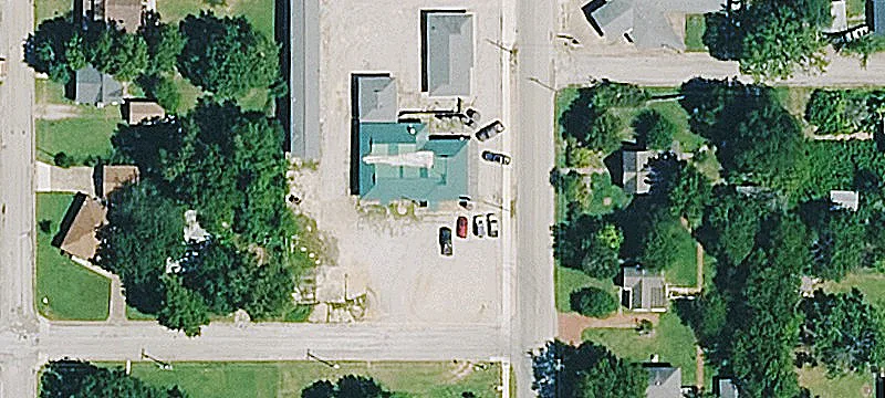 115 School St
