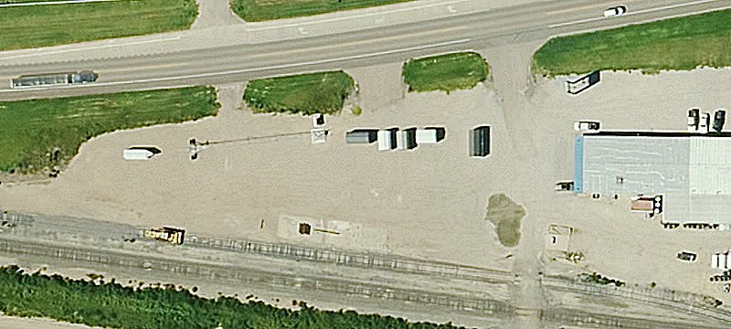 Us Hwy 50