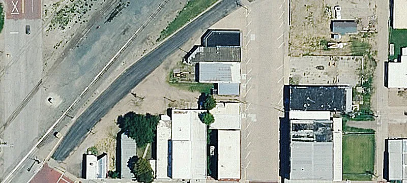 516 Marsh Ave
