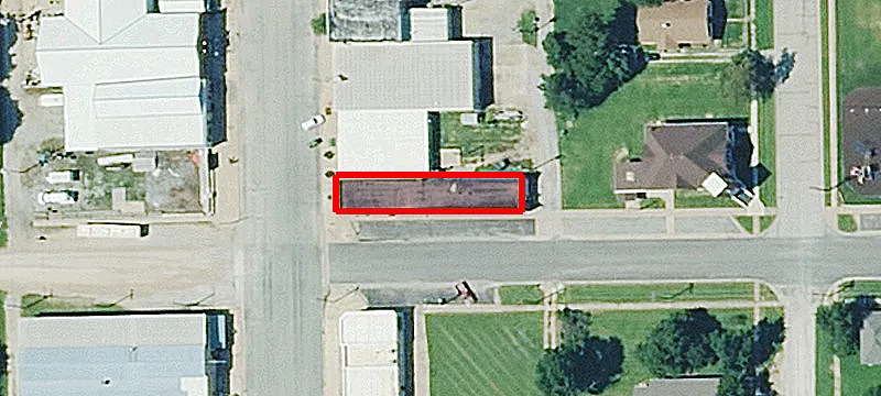 246 Main St