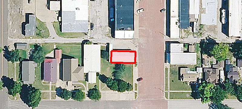 Madison, KS 66860