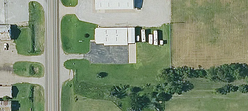 164 Us Hwy 281