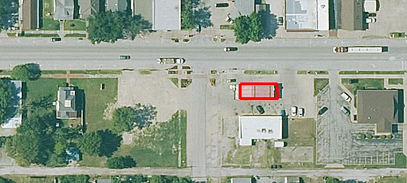 903 Main St