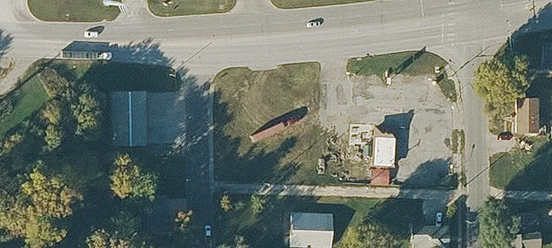 1512 Hwy 59