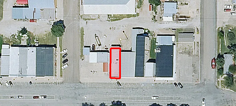 113 Main St