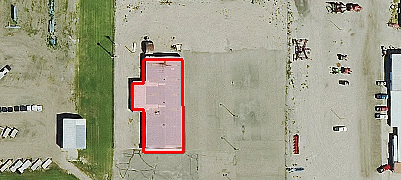 222 Us Hwy 24