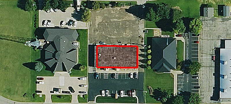 900 Frontview St, Unit 101