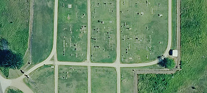 Strong City, KS 66869