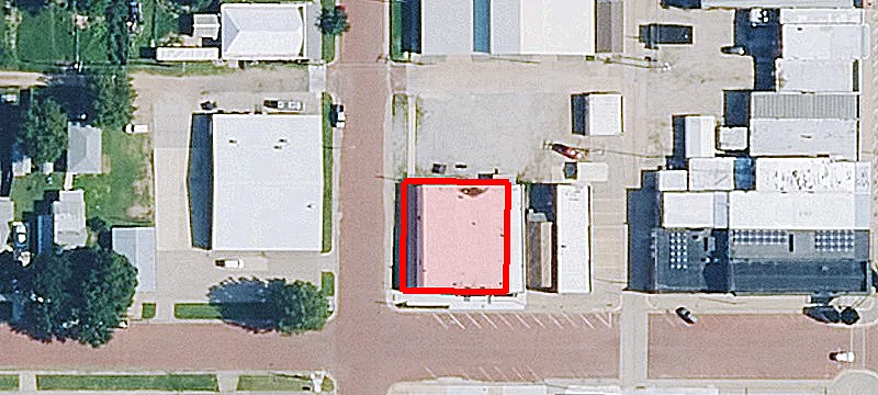 132 A Ave