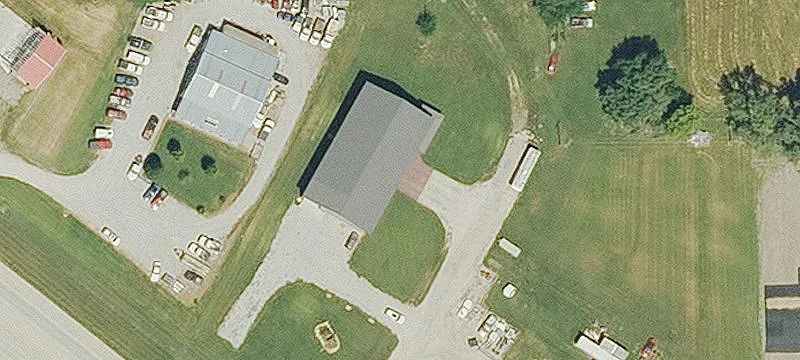 2226 Hwy 36