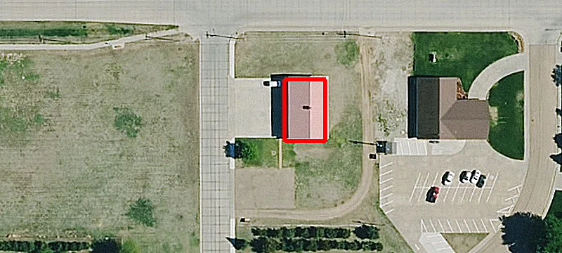 930 Joyce Dr