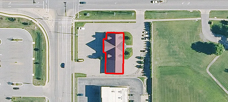 2332 Industrial Rd