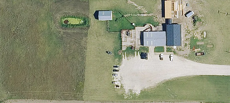 976 Hwy 156
