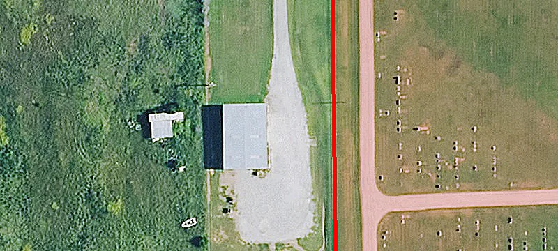 121 State Rd 2nd 2