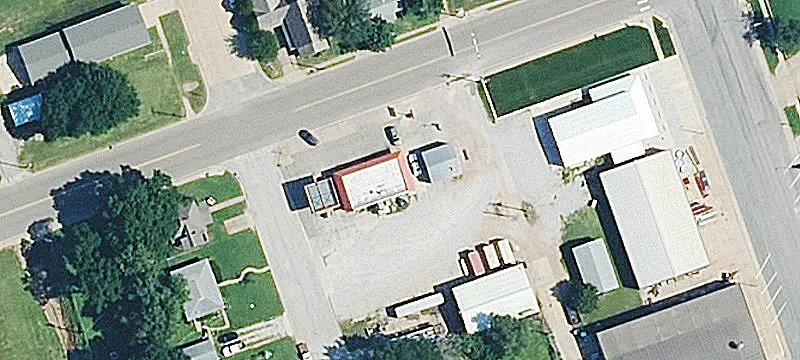 137 Ave C C