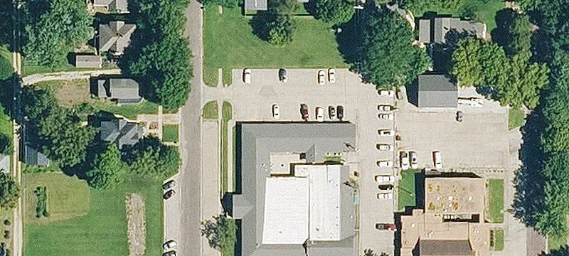 510 Kansas Ave