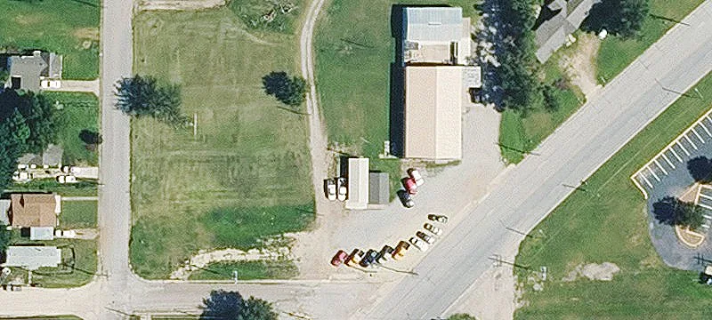 1015 Us Hwy 56