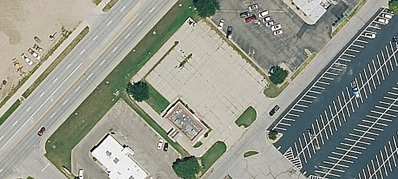 2212 Kansas Ave
