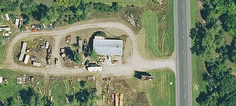 24171 Us Hwy 75