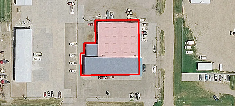 4575 Us Hwy 50