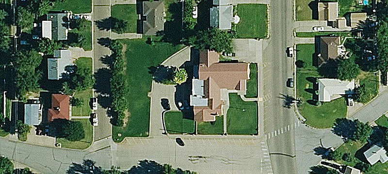 1901 6th Ave