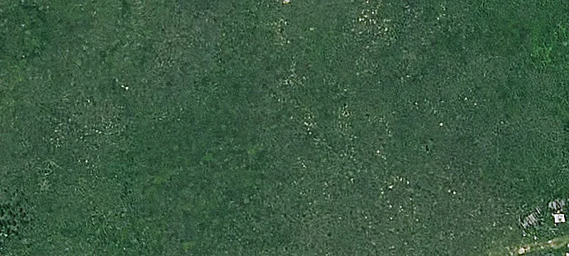 Rd R R