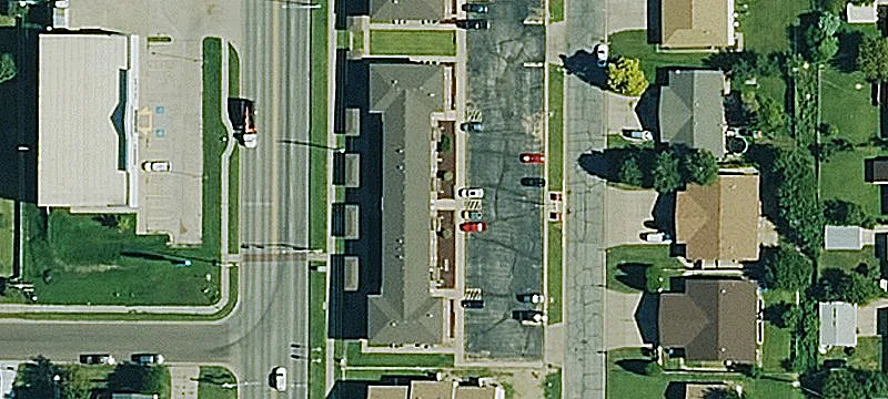1213 13th Ave