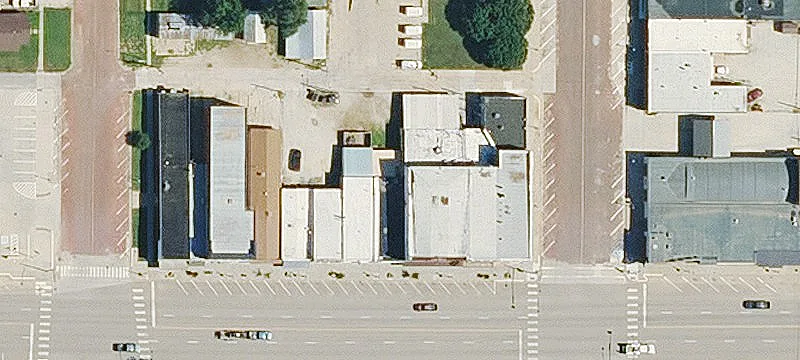 109 Main St