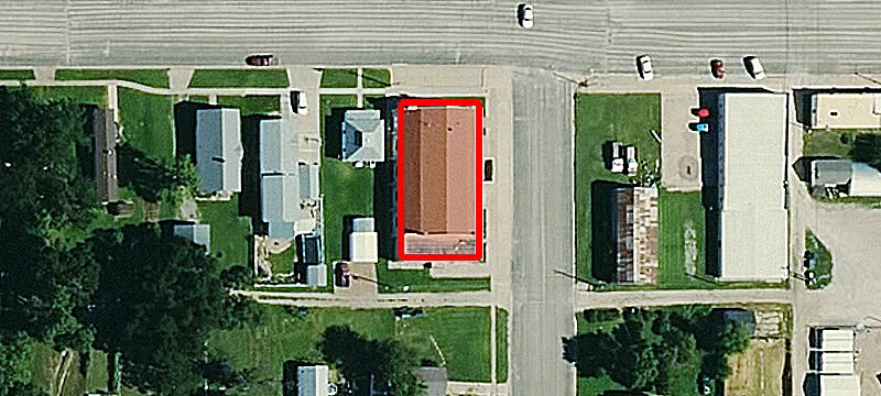 101 Nebraska Ave