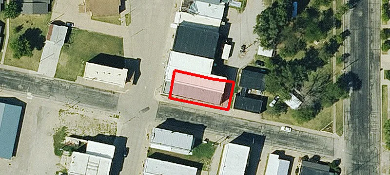 2415 Ave E Ave