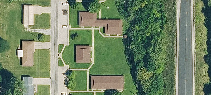 714 Idaho Ave