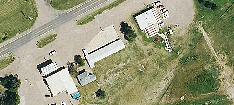 1381 Us 40